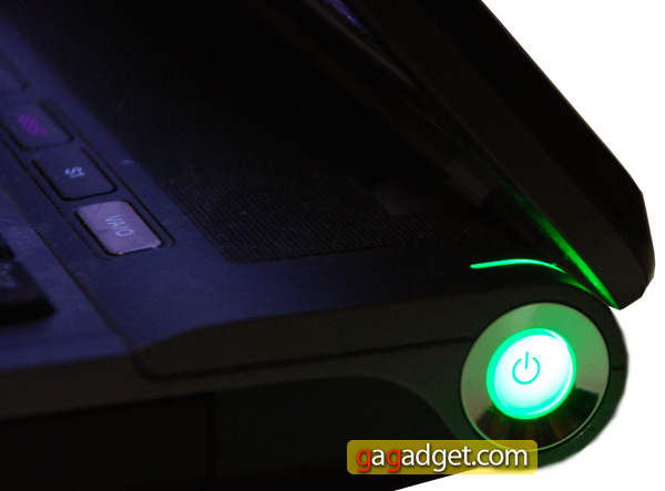 SonyVaioF_13.jpg