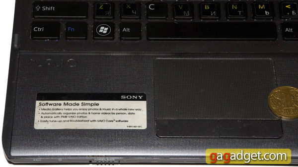 SonyVaioF_14.jpg