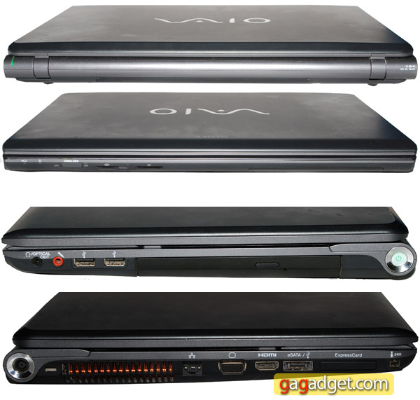 SonyVaioF_16.jpg