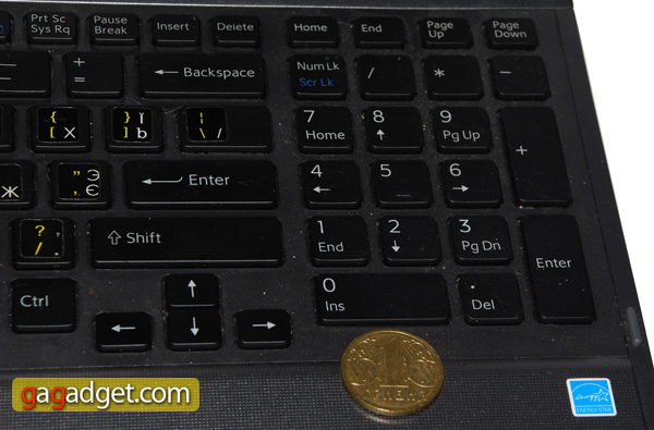 SonyVaioF_17.jpg