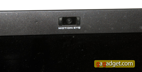 SonyVaioF_18.jpg