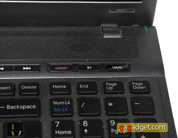SonyVaioF_20.jpg