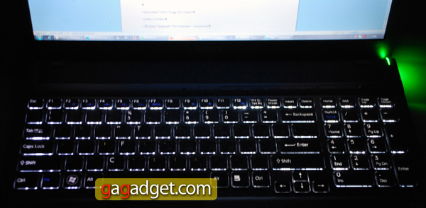 SonyVaioF_27.jpg
