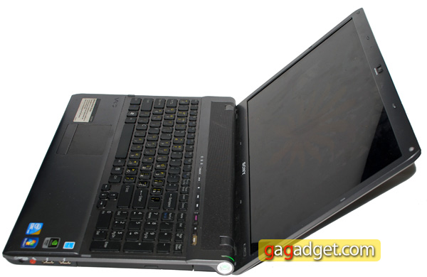 SonyVaioF_29.jpg