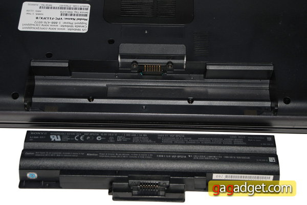 SonyVaioF_31.jpg