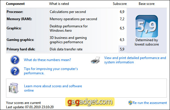 SonyVaioF_33.jpg