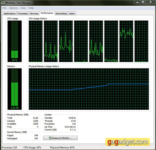 SonyVaioF_35.jpg
