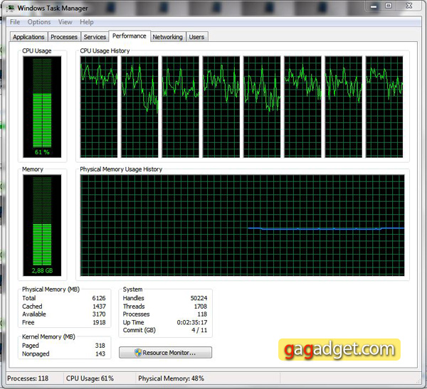 SonyVaioF_38.jpg