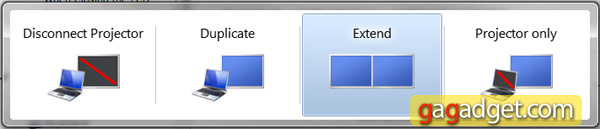 SonyVaioF_40.jpg