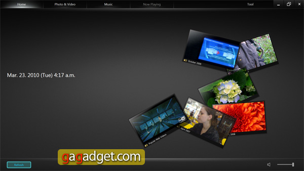 SonyVaioF_42.jpg