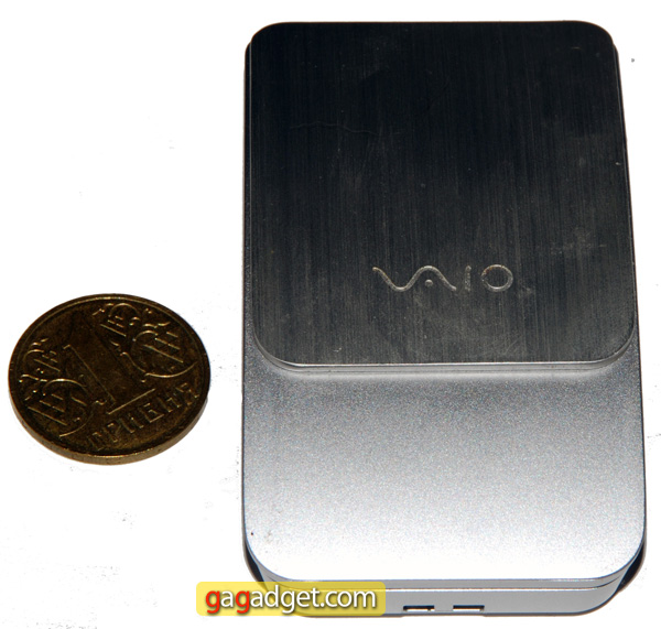 SonyVaioMouse_02.jpg