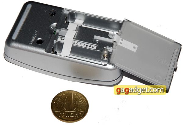 SonyVaioMouse_07.jpg