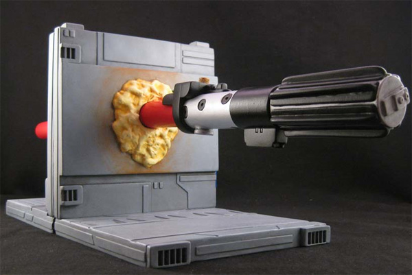 StarWarsBookend_02.jpg