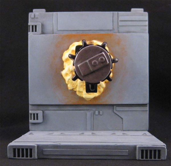 StarWarsBookend_03.jpg