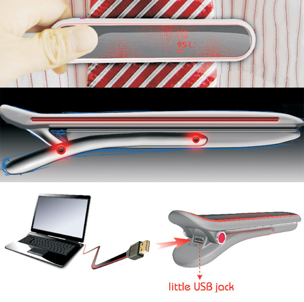StickPin_02.jpg