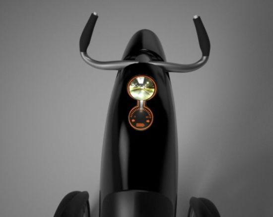 Taurus05.jpg