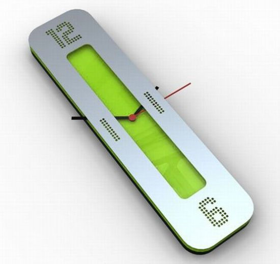VerticalWallclock_03.jpg