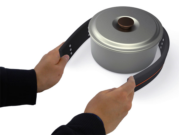 WrapStove_04.jpg