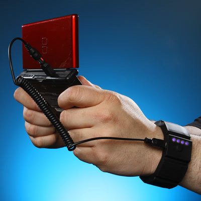 WristCharger03.jpg