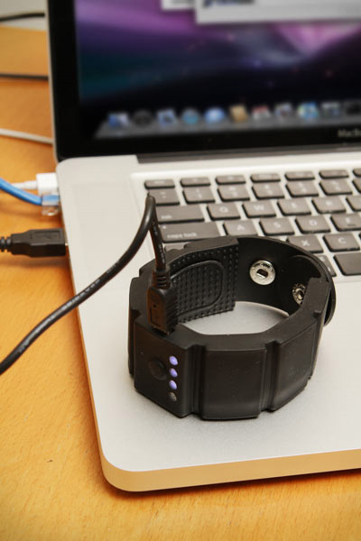 WristCharger04.jpg