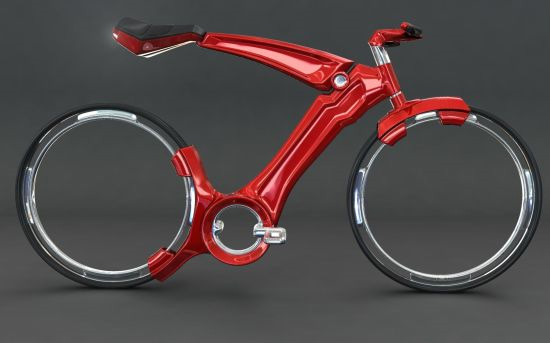bicycle02.jpg