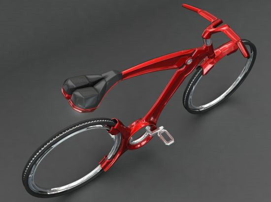 bicycle04.jpg