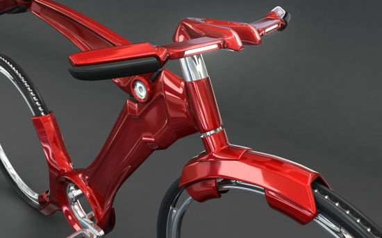 bicycle05.jpg