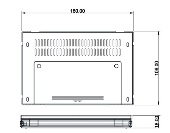 iWEB_06.jpg