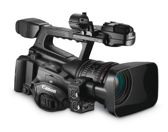 CanonXF300_01.jpg