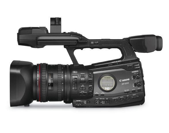 CanonXF300_02.jpg