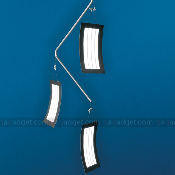GE_OLED_04jpg.jpg