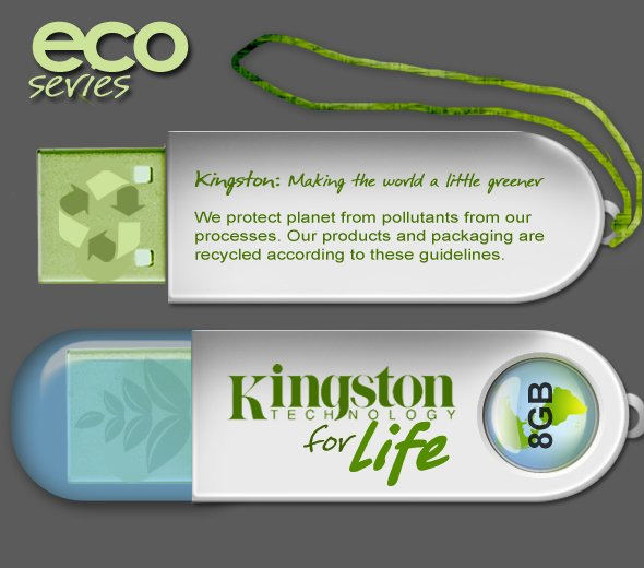 Kingston06.jpg
