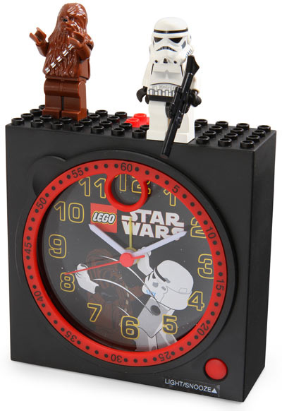 LEGO_StarWars02.jpg