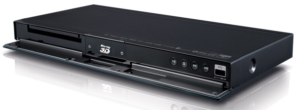 LG_BX580.jpg