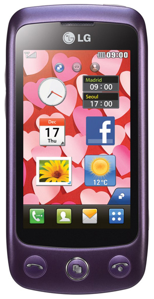 LG_GS500_CookiePlus.jpg