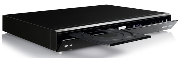 LG_HR500_01.jpg
