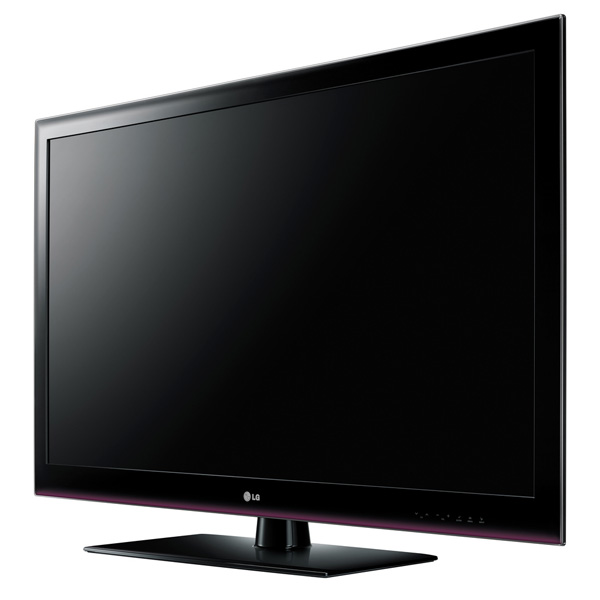 LG_LE5300_01.jpg
