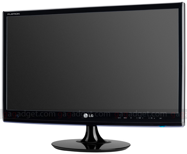 LG_M80D_04.jpg