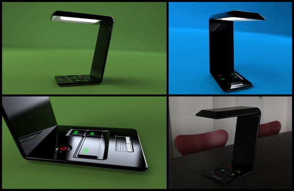 Lamptop02.jpg