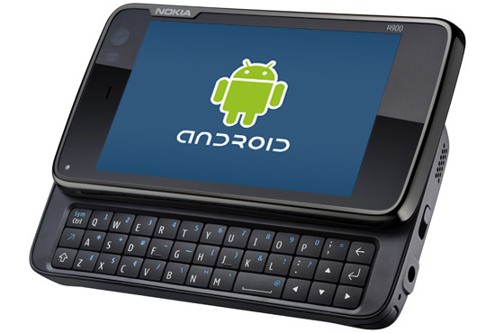 NokiaA900.jpg