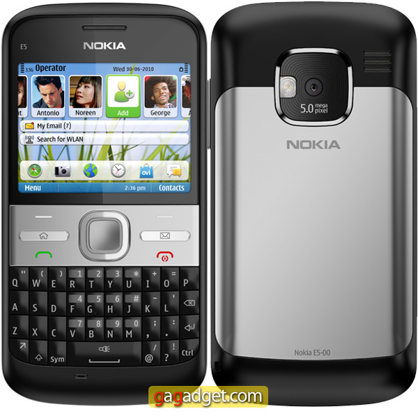 NokiaE5_01.jpg