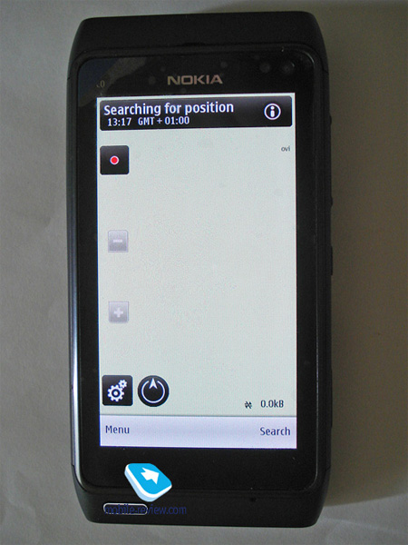 NokiaN8_03.jpg
