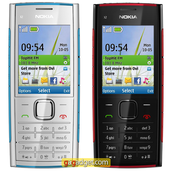NokiaX2_02.jpg