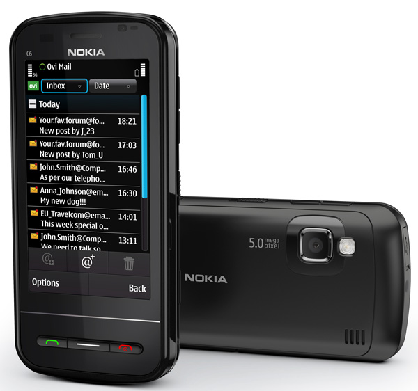 Nokia_C6_02.jpg