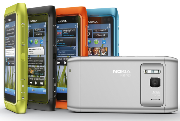 Nokia_N8_02.jpg