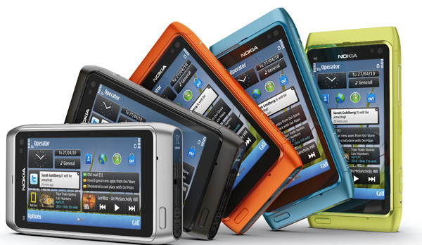 Nokia_N8_05.jpg