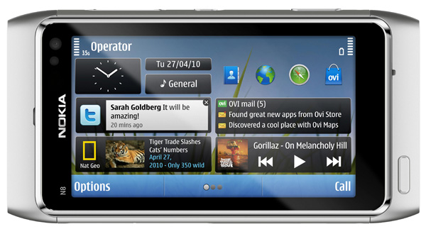 Nokia_N8_06.jpg