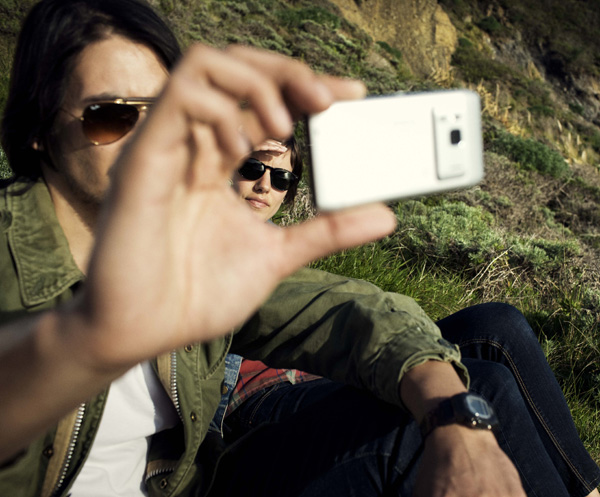 Nokia_N8_07.jpg