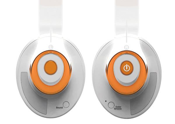 OLED_Headphone_02.jpg