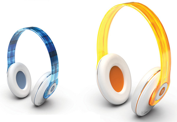 OLED_Headphone_03.jpg